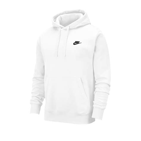 nike hoodie damen weiß|Nike pullover hoodie for men.